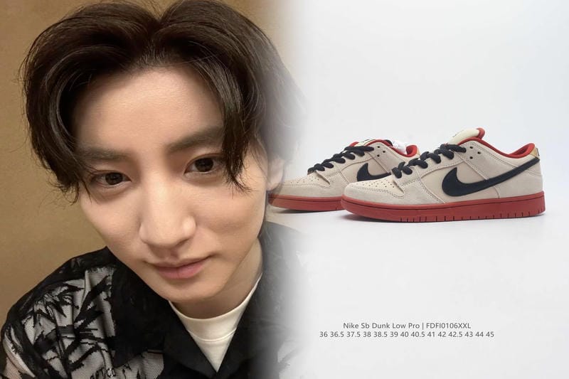 サッカー スパイク ナイキ ハイパー ヴェノム フィニッシュ