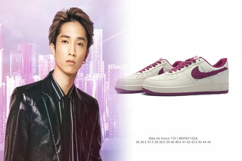 サッカー スパイク ナイキ マーキュリアル スーパー フライ