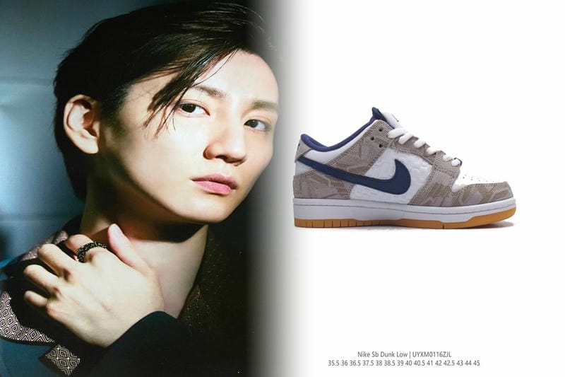 ナイキ エア ジョーダン 6 og ブラック インフラ レッド