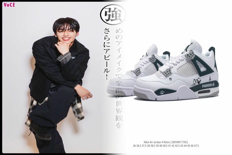 ナイキ wmns classic cortez leather