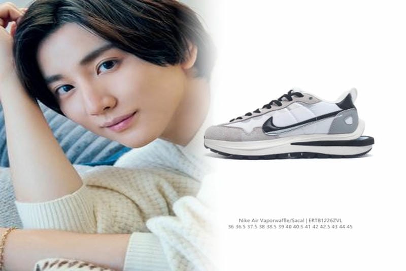 ナイキ エア ジョーダン 1 レトロ ハイ og ブラッド ライン