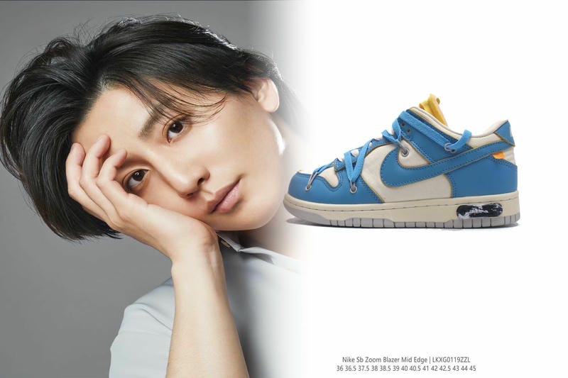 ナイキ フリー 3.0 フライ ニット メンズ ランニング シューズ