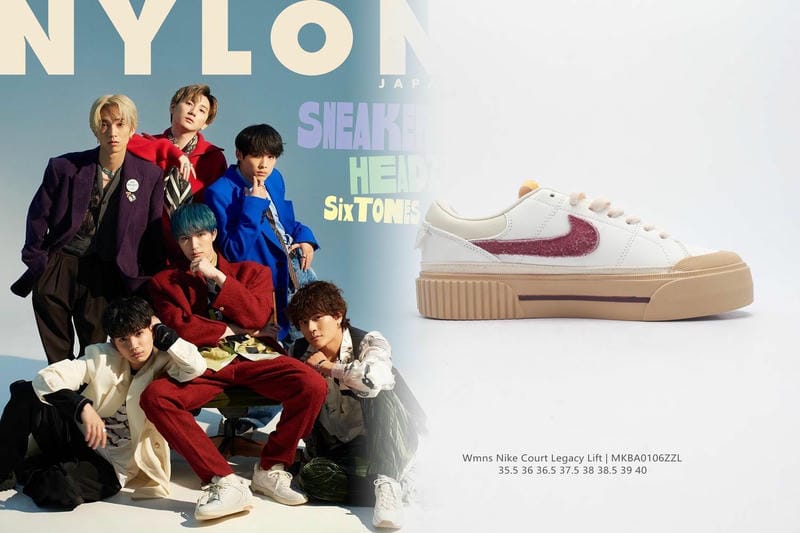 ナイキ クラシック スニーカー エア ボルテックス メンズ シューズ