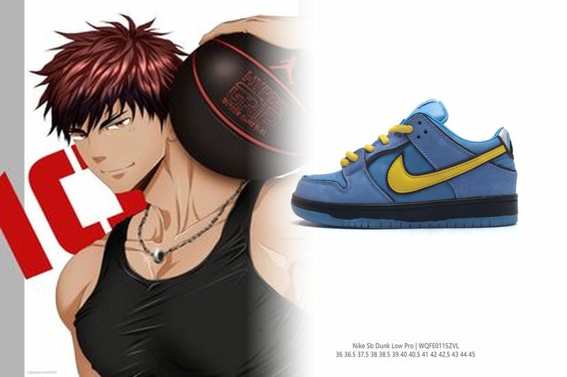 ナイキ エリート ライト ウェイト クォーター ランニング ソックス