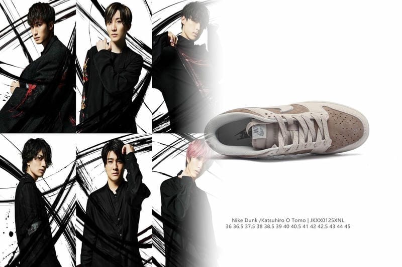 ナイキ vr pro リミテッド エディション フェアウェイ ウッド