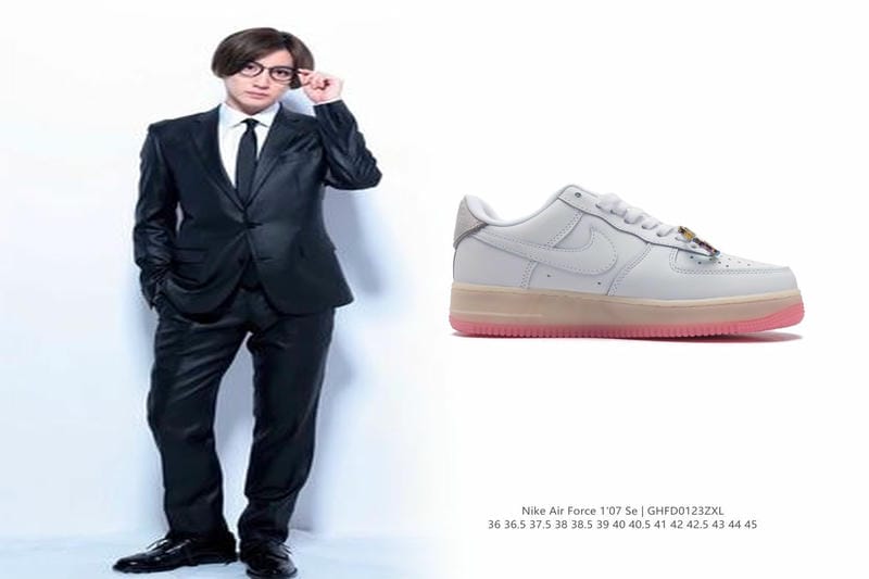 ナイキ sb エア マックス ステファン ジャノ スキー 2 モック