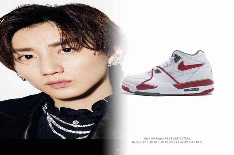 ナイキ マイラー ウィメンズ ショート スリーブ ランニング トップ