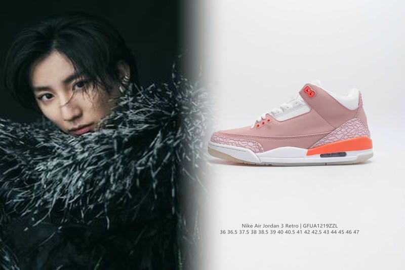 ナイキ nike air max tavas エア マックス タバス