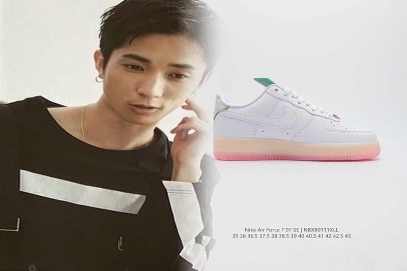 ナイキ vr pro リミテッド エディション フォージド ドライバー