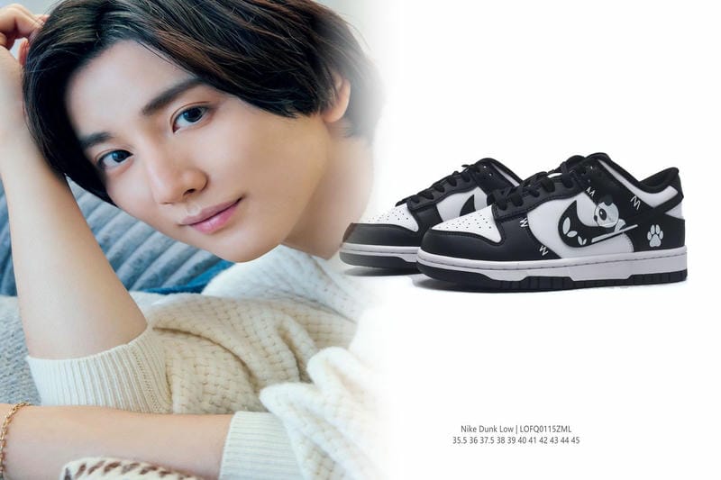 ナイキ air jordan 1 mid エア ジョーダン 1 ミッド