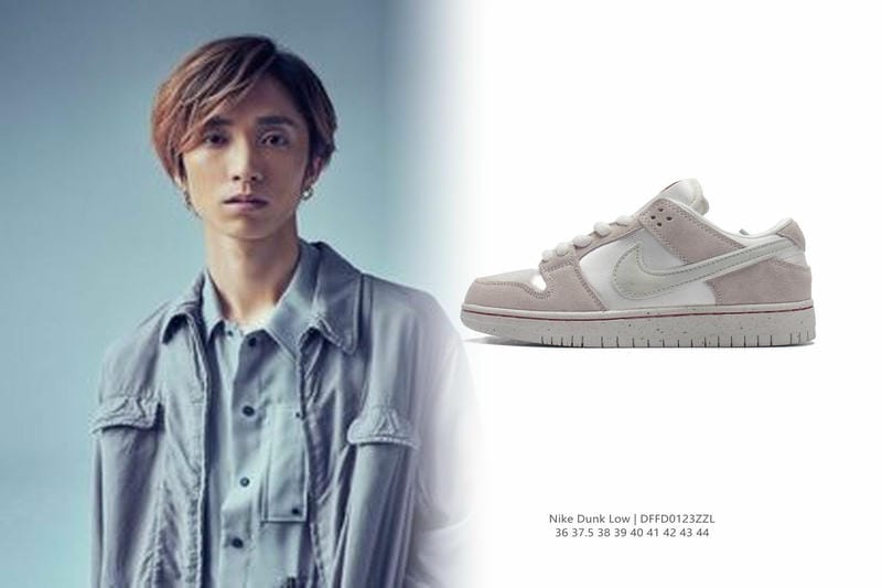 ナイキ air jordan 1 low エア ジョーダン 1 low