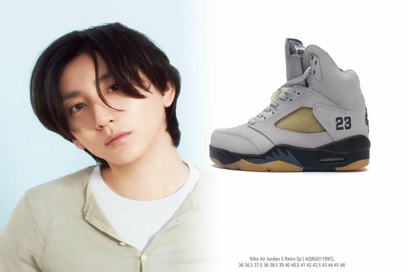 ナイキ sb ズーム ステファン ジャノ スキー ht スリップ オン