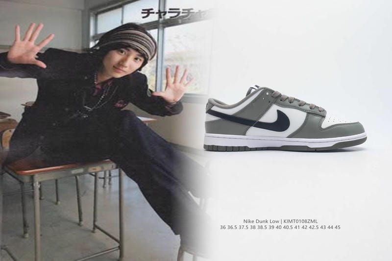 ナイキ フライ ニット エア マックス ウィメンズ ランニング シューズ