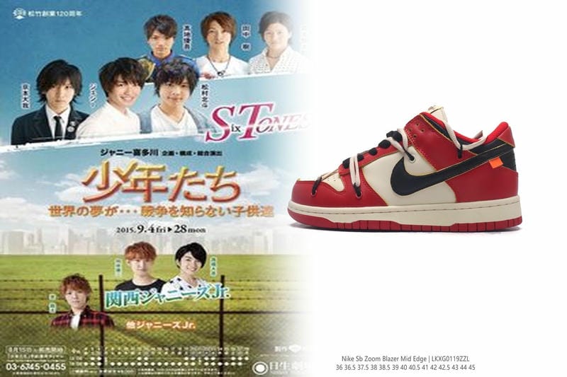 ナイキ 水筒 す いとう ハイドレーション ボトル ffc 1002fn nike