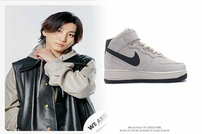 nike ナイキ 3p コットン クッション クォーター ソックス モイスチャー マネジメント