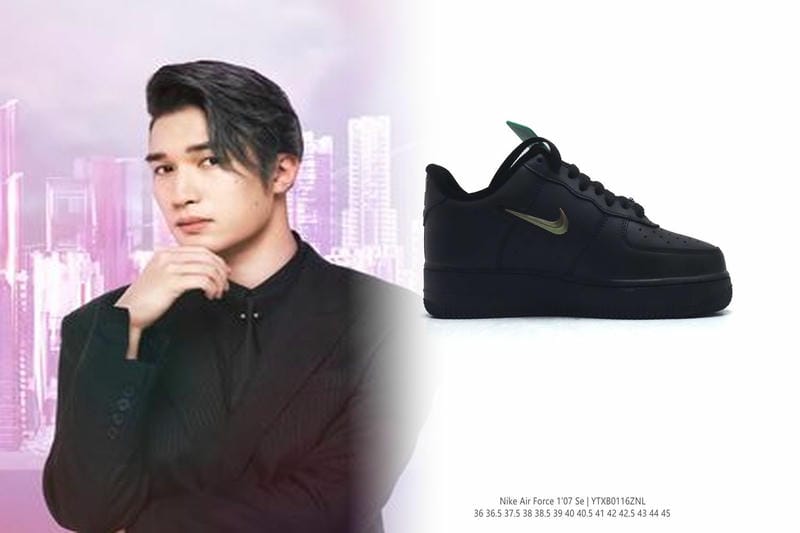 nike リアクト
