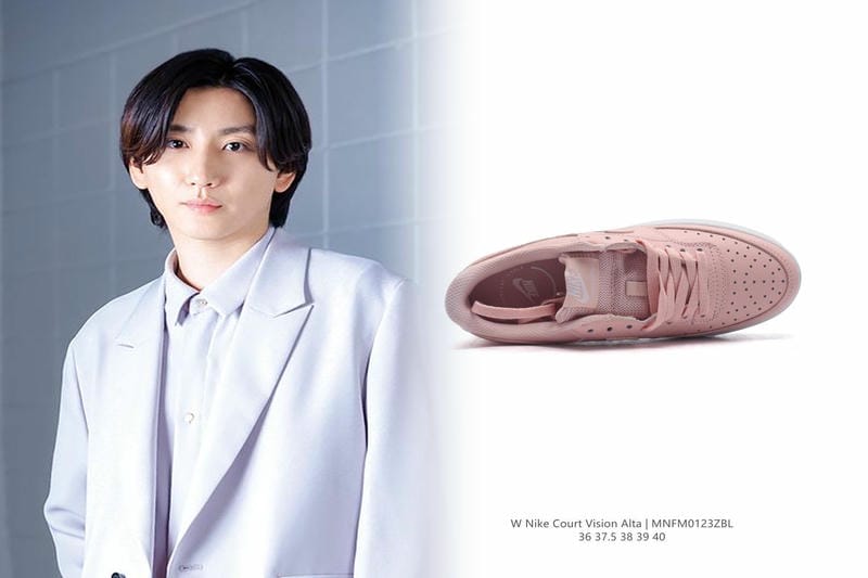 ナイキ ダンク sb