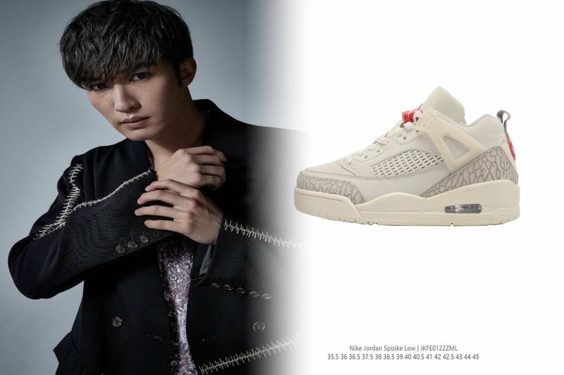 ナイキ スポーツ バンド