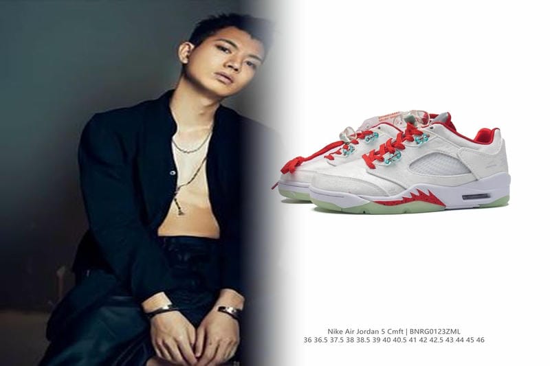 ナイキ 高額 スニーカー