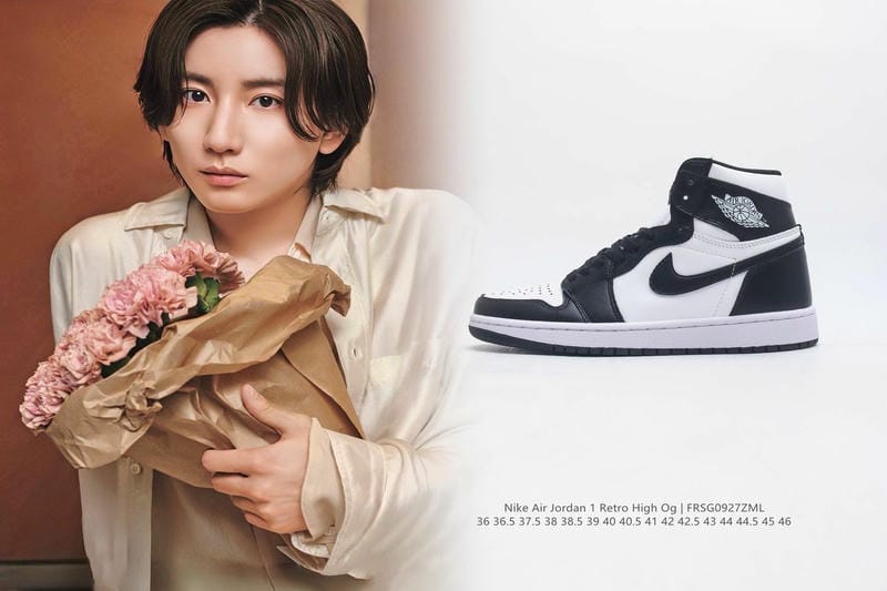 ナイキ 公式 スニーカー