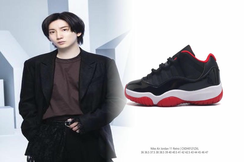 ナイキ 迷彩 スニーカー