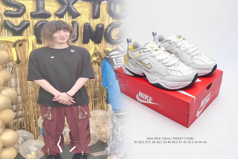 エア マックス nike