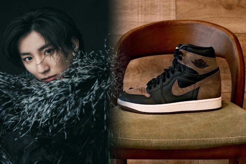 ナイキ スニーカー エア