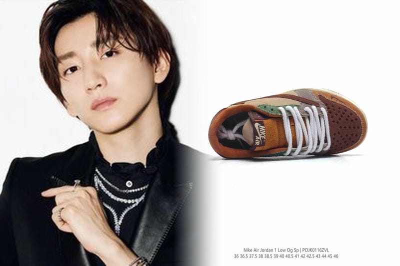 ナイキ 子供 スニーカー