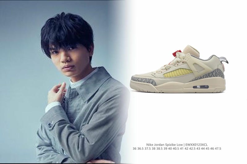 ナイキ スニーカー 最新