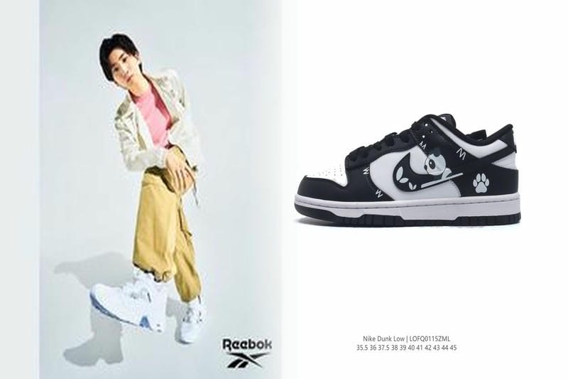nike マーキュリアル