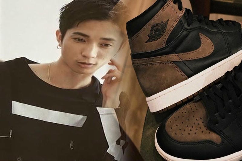 nike 緑 スニーカー