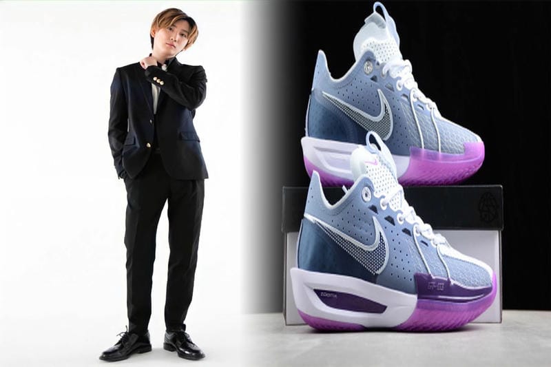 nike スニーカー 白