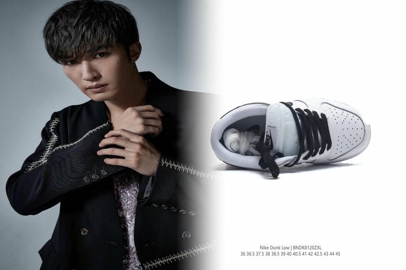 nike 黒 スニーカー