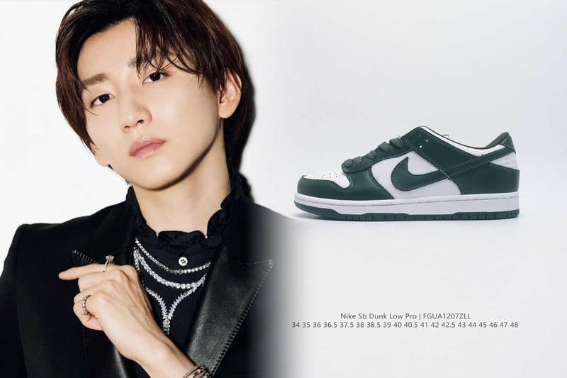 nike スニーカー 最新