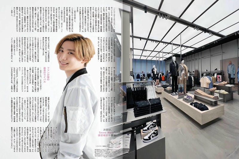 スニーカー ヒール ナイキ