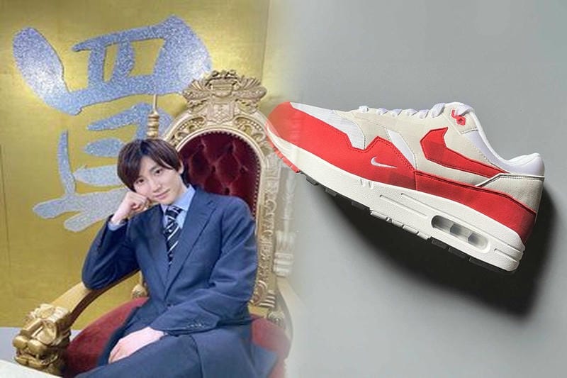 nike sb スニーカー