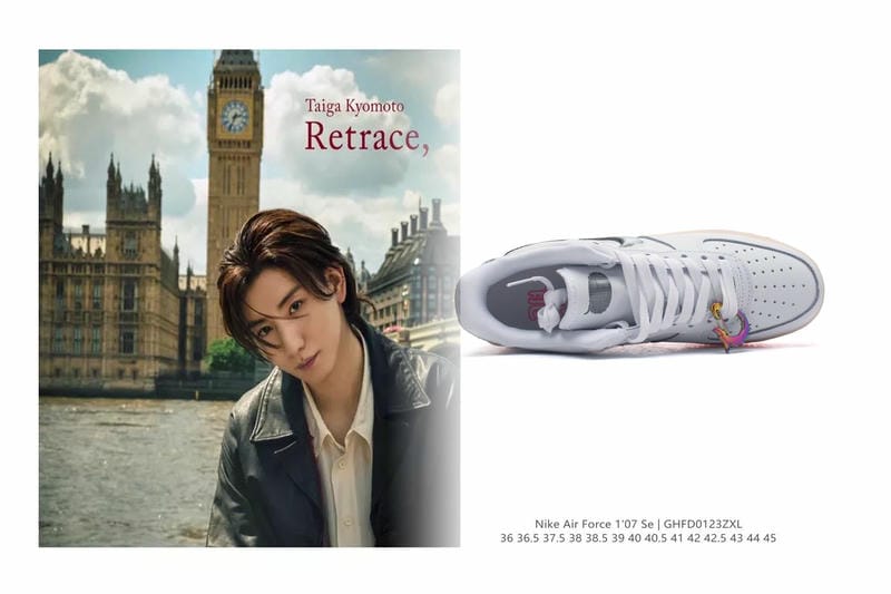 nike 足袋 スニーカー