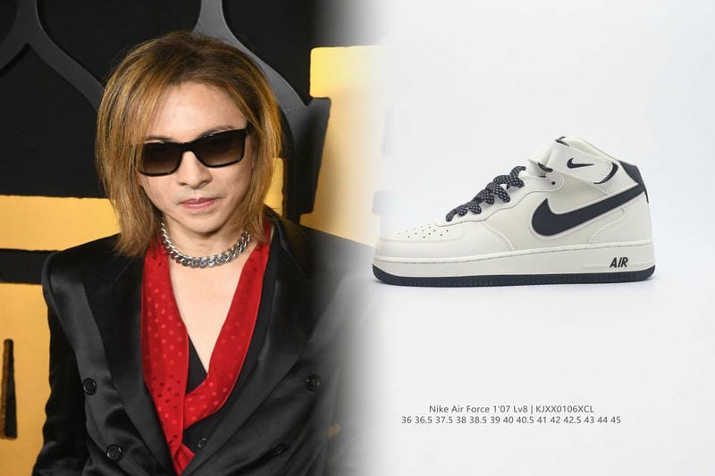 nike スニーカー 新作