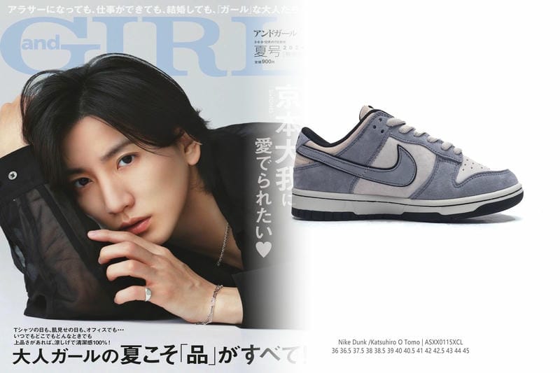 nike 水色 スニーカー