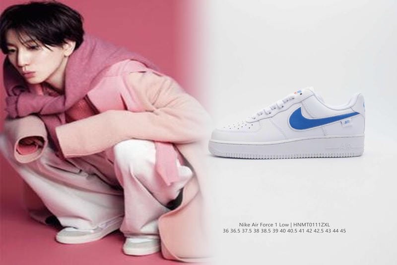 nike ごつい スニーカー