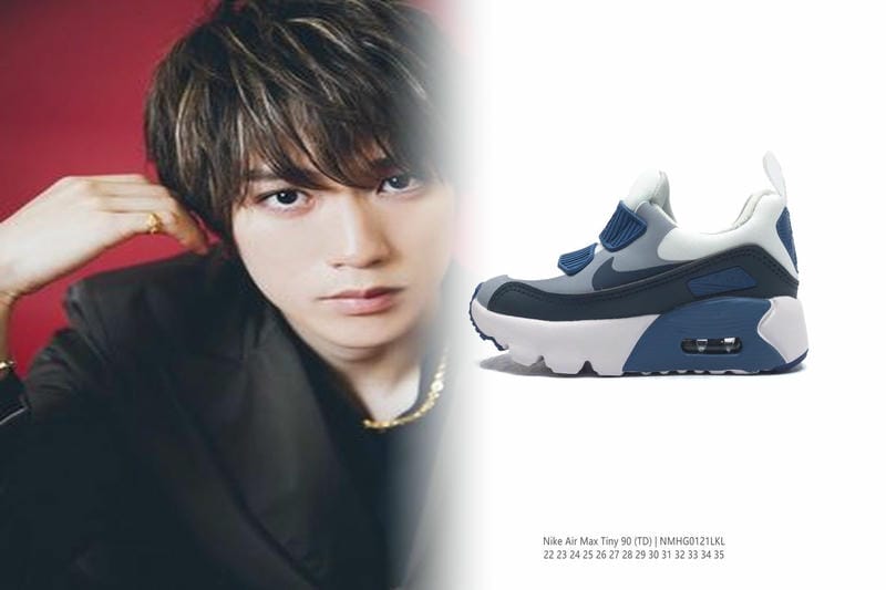 nike スニーカー air
