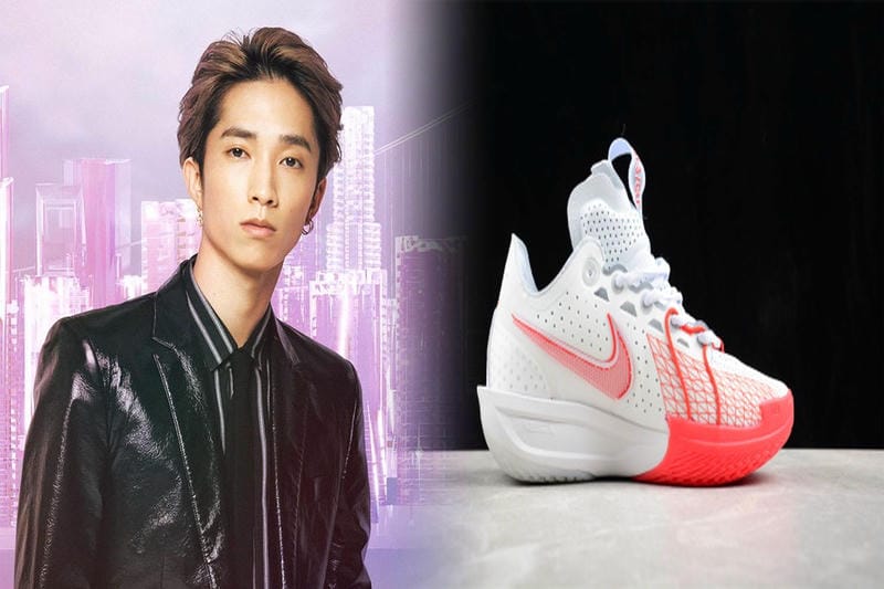 nike スニーカー コーデ