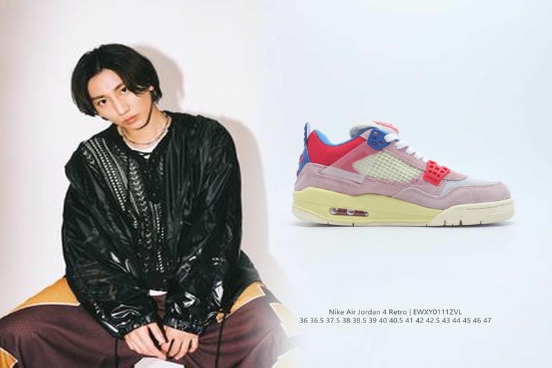 nike ペガサス トレイル