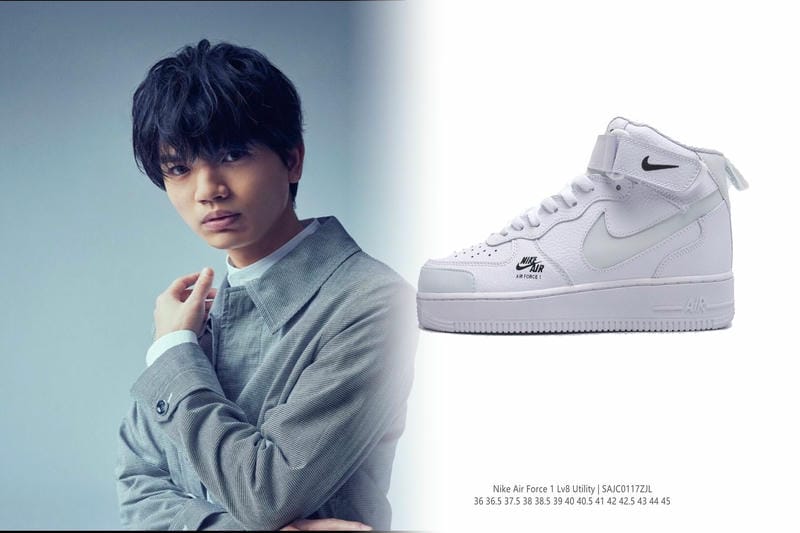 ナイキ スニーカー ワッフル