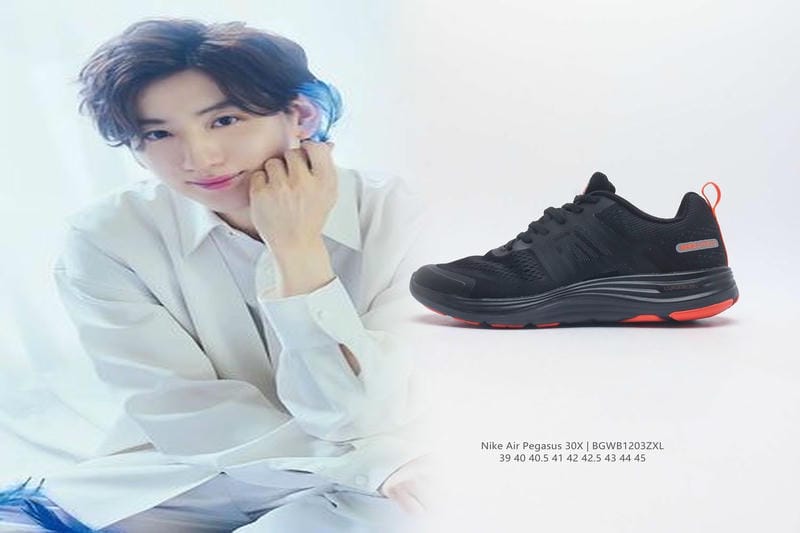 ナイキ ダンク ハイ レトロ