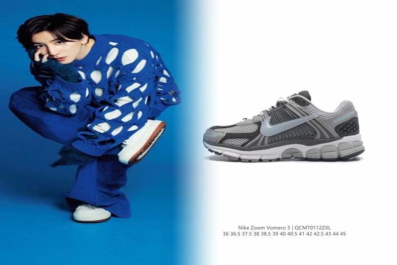 ナイキ 黒 スニーカー 人気