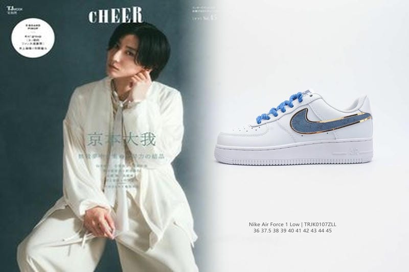 ナイキ スニーカー ホワイト