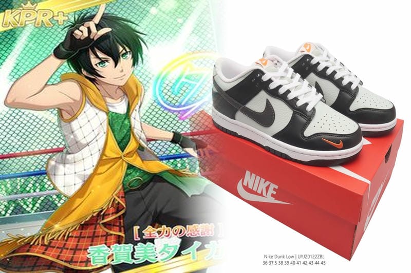 キッズ nike スニーカー