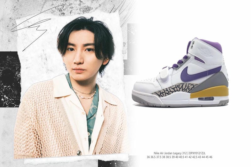 ナイキ スニーカー ジュニア