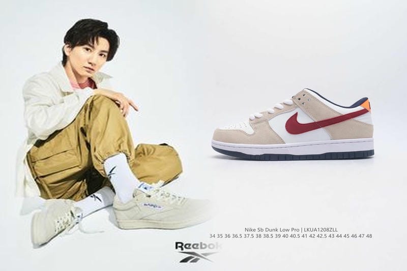 nike 可愛い スニーカー